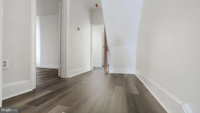 $1,695 | 4 West State Street, Unit B, Media, PA 19063