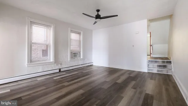 $1,695 | 4 West State Street, Unit B, Media, PA 19063