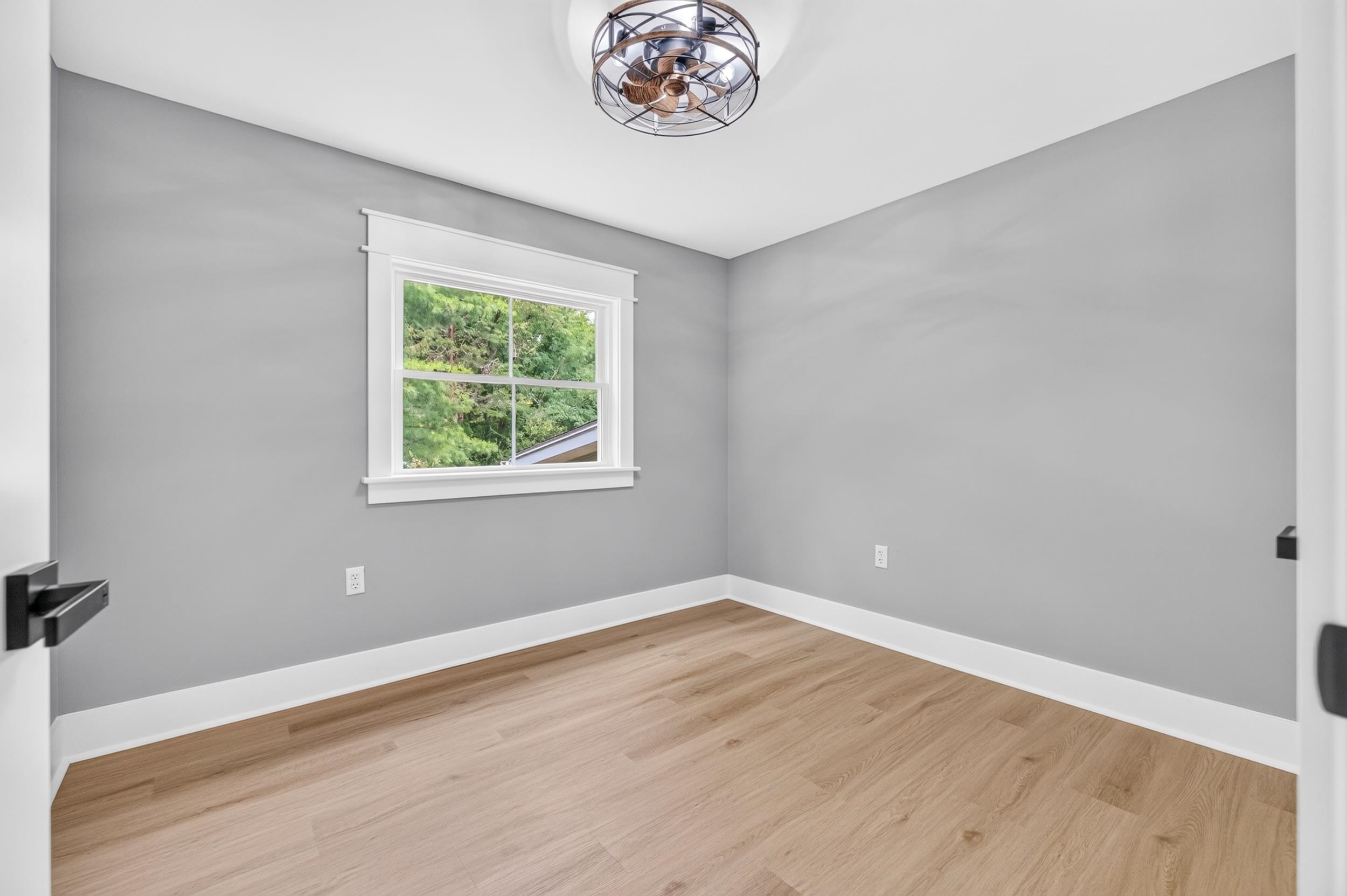 451 High Lane Mathias, WV 26812 - Photo 16 of 37 make a great office. Closet on opposite wall.