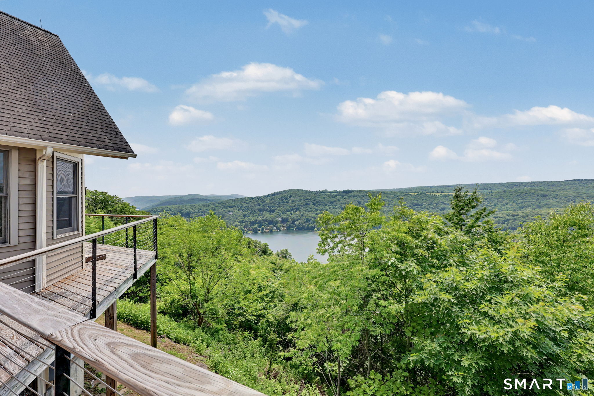 12 Fox Run Sherman, CT 06784 - Photo 19 of 33