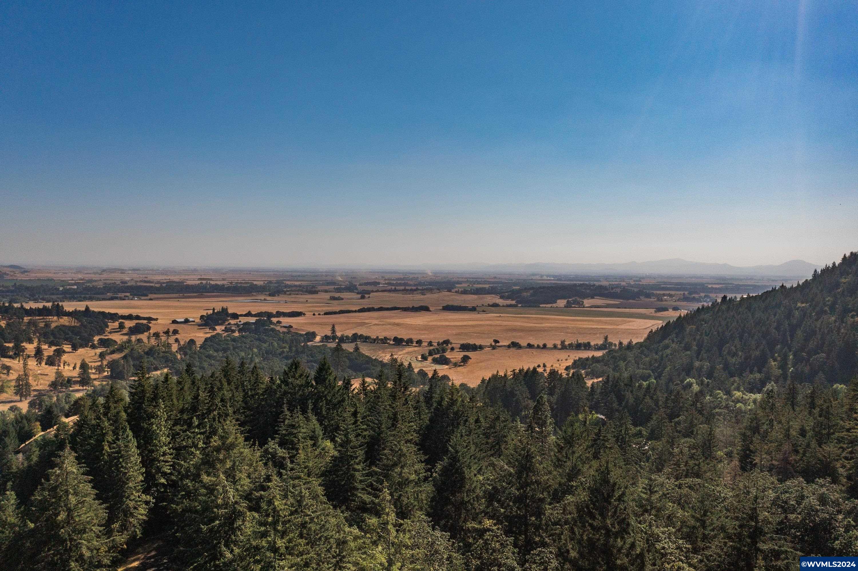 28920 Sheep Head Road Brownsville, OR 97327 - Photo 17 of 32
