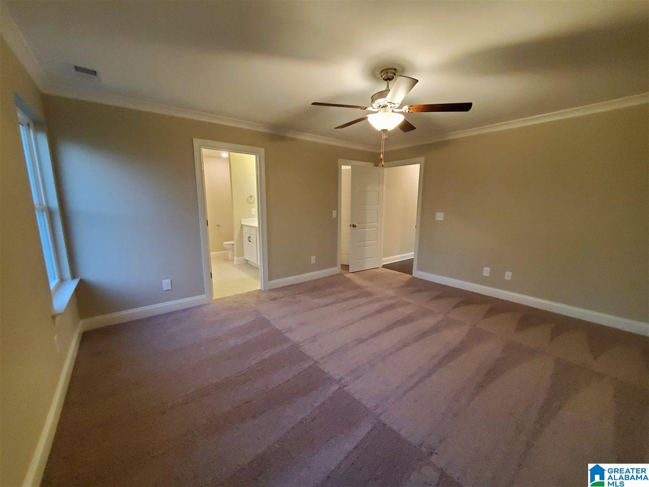 8015 Madison Avenue Helena, AL 35080 - Photo 17 of 39