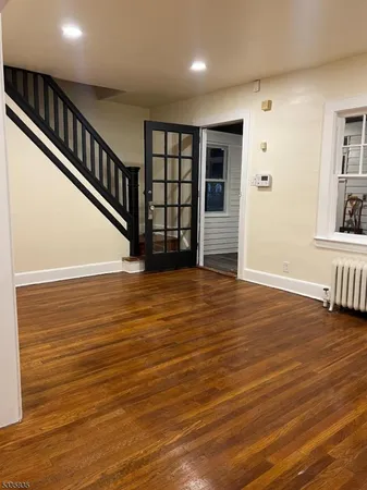 $3,500 | 161 Franklin Terrace, Maplewood, NJ 07040