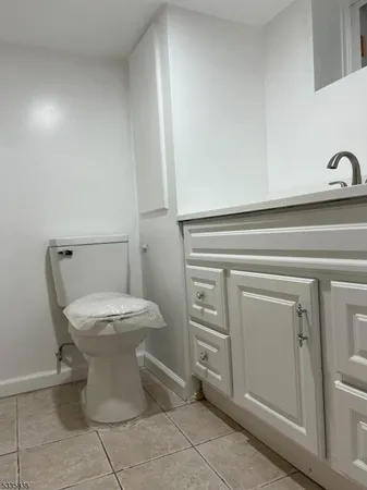 $3,500 | 161 Franklin Terrace, Maplewood, NJ 07040