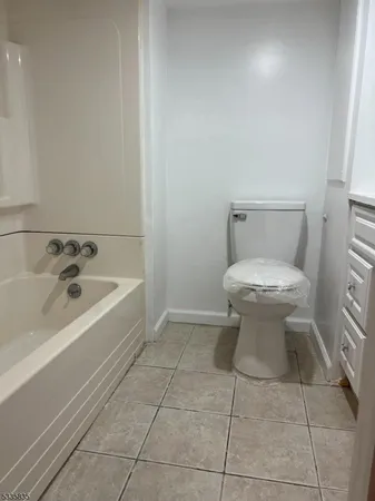 $3,500 | 161 Franklin Terrace, Maplewood, NJ 07040