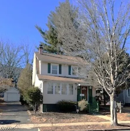 $3,500 | 161 Franklin Terrace, Maplewood, NJ 07040