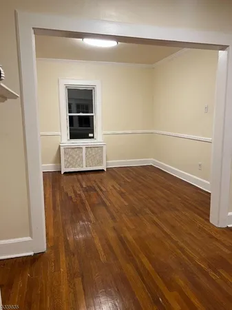 $3,500 | 161 Franklin Terrace, Maplewood, NJ 07040