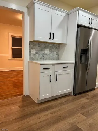 $3,500 | 161 Franklin Terrace, Maplewood, NJ 07040
