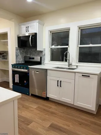 $3,500 | 161 Franklin Terrace, Maplewood, NJ 07040