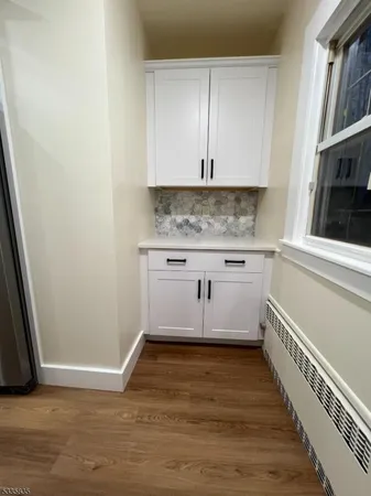 $3,500 | 161 Franklin Terrace, Maplewood, NJ 07040