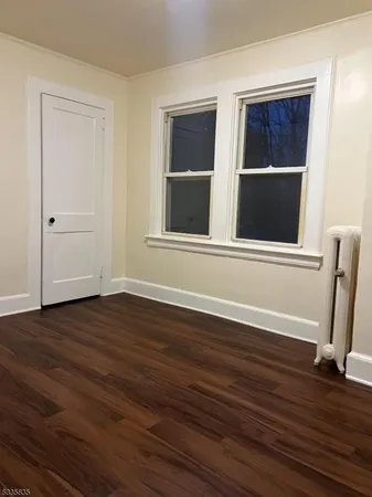 $3,500 | 161 Franklin Terrace, Maplewood, NJ 07040