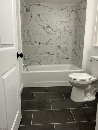 $3,500 | 161 Franklin Terrace, Maplewood, NJ 07040