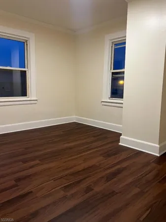 $3,500 | 161 Franklin Terrace, Maplewood, NJ 07040