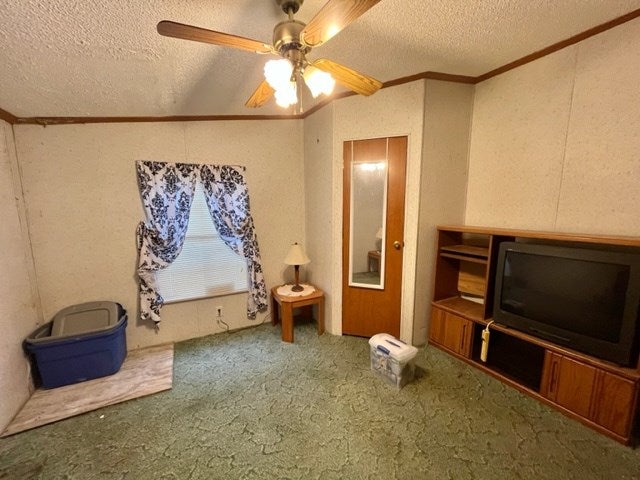 978 Spring Valley Road Marion, VA 24354 - Photo 26 of 42 Gallery Image 26