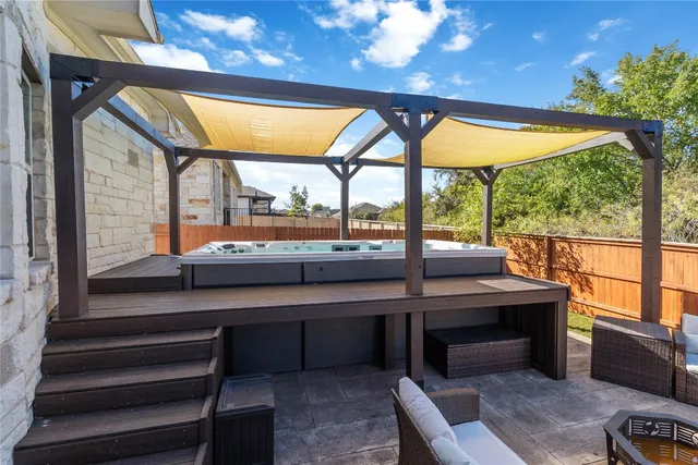 $2,850 | 116 Charles Zanco Drive, Bastrop, TX 78602