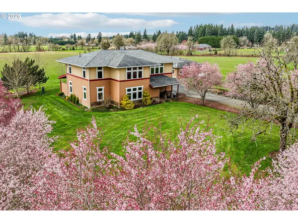 $1,199,999 | 28900 Northeast 112th Avenue, Battle Ground, WA 98604