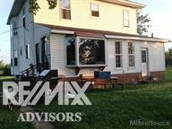 8290 Short Cut Road Fair Haven, MI 48023 - Photo 25 of 30 31312561-24.JPG