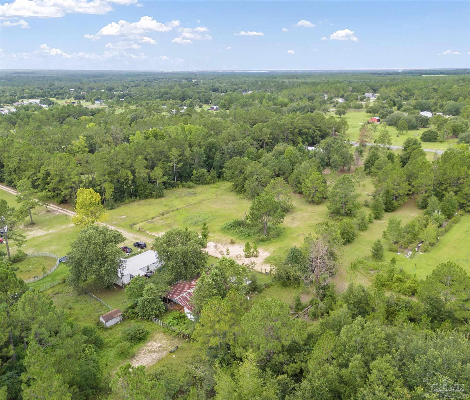 Blue Ribbon Drive Milton, FL 32583 - Photo 9 of 12