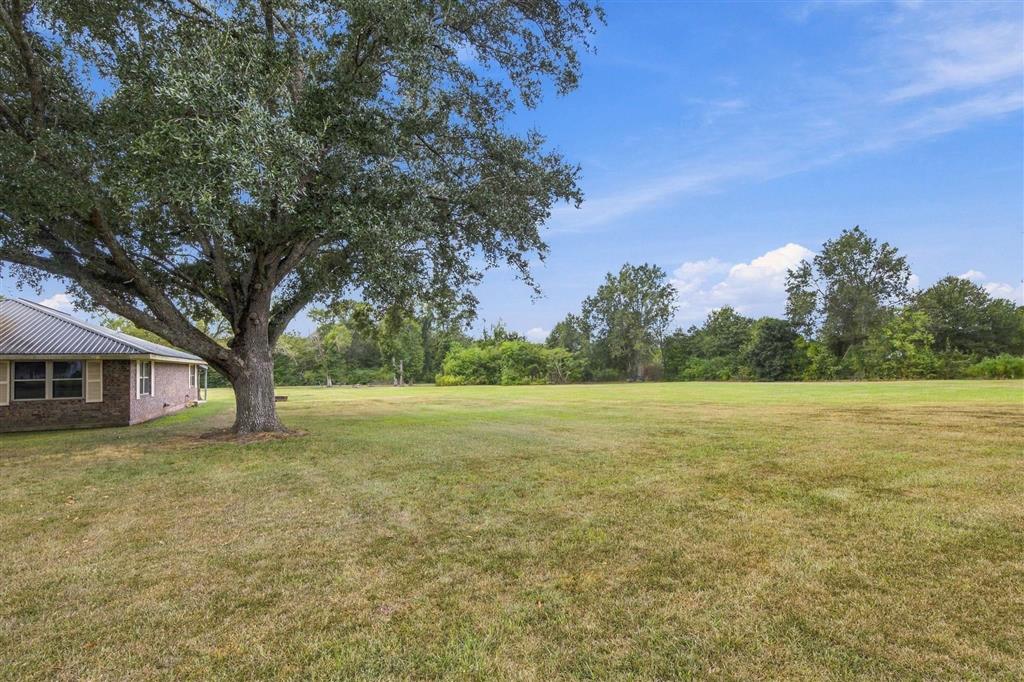 255 Steven Road Ragley, LA 70657 - Photo 26 of 28 Gallery Image 26