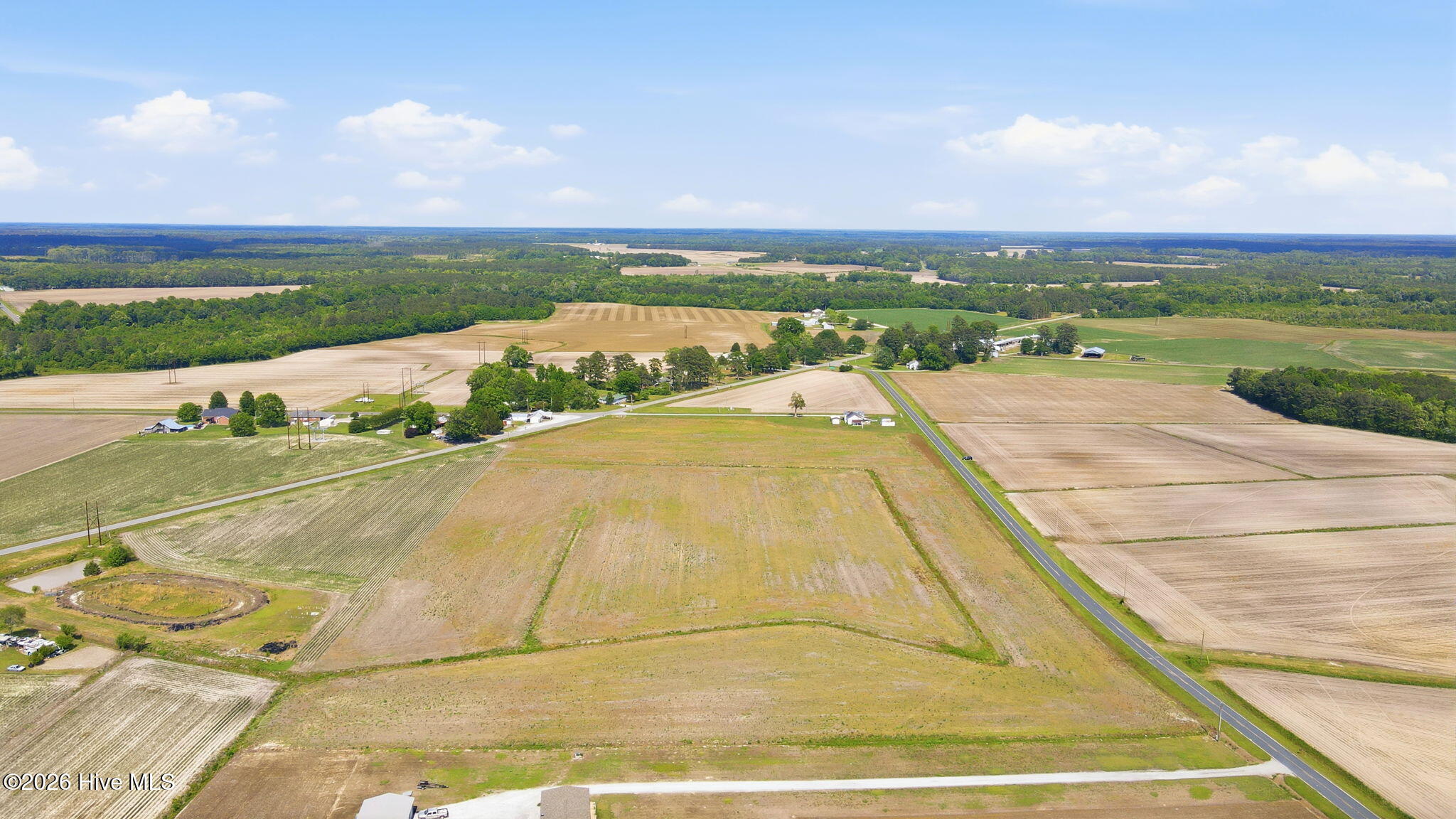 0 Buck Road Ayden, NC 28513 - Photo 11 of 17 11-web-or-mls-DJI_0779