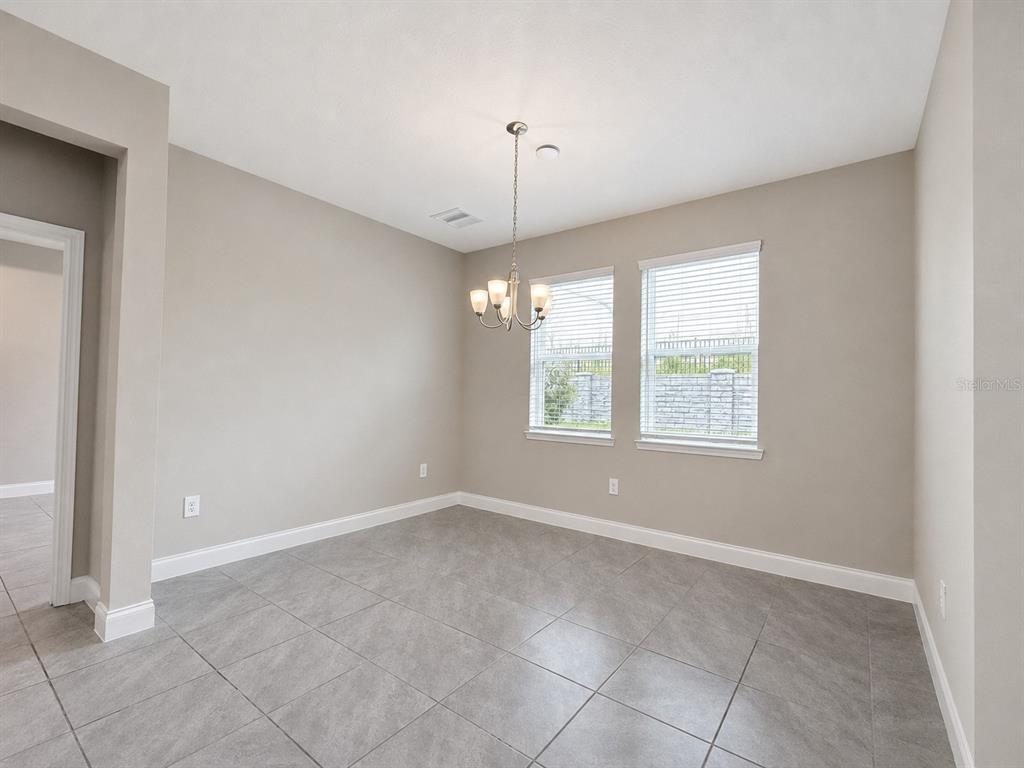 851 Vineyard Rdg Road Minneola, FL 34715 - Photo 10 of 29 Gallery Image 10