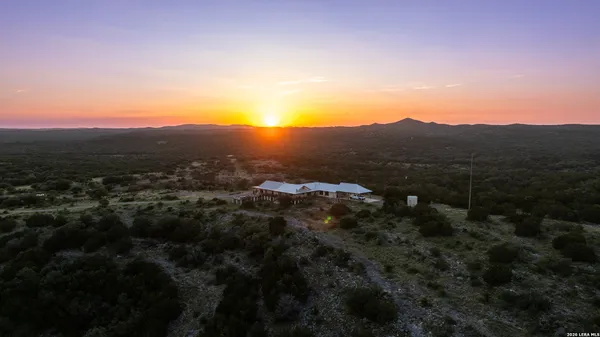 $15,950,000 | 7772 Cedar Creek Road, Brackettville, TX 78832