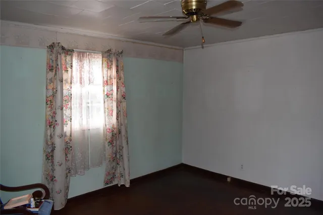 a bathroom with a sink