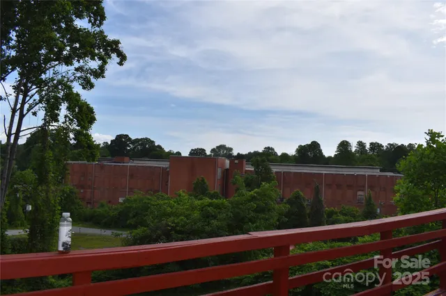 $119,900 | 118 4th C Street, Marion, NC 28752