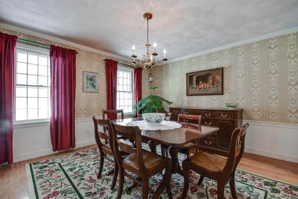 40 Minebrook Road Sudbury, MA 01776 - Photo 8 of 23 Gallery Image 8