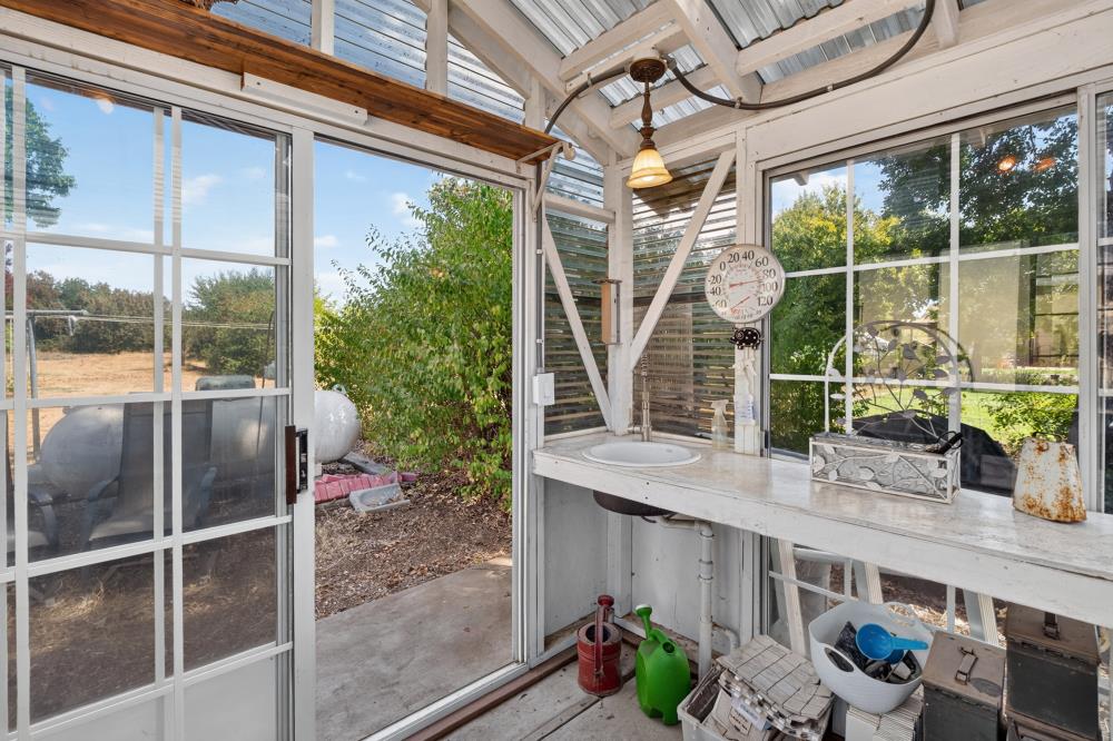 11291 Colony Road Wilton, CA 95693 - Photo 66 of 80 Gallery Image 66