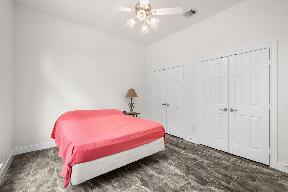 7750 Rolling Creek Road Burton, TX 77835 - Photo 30 of 42