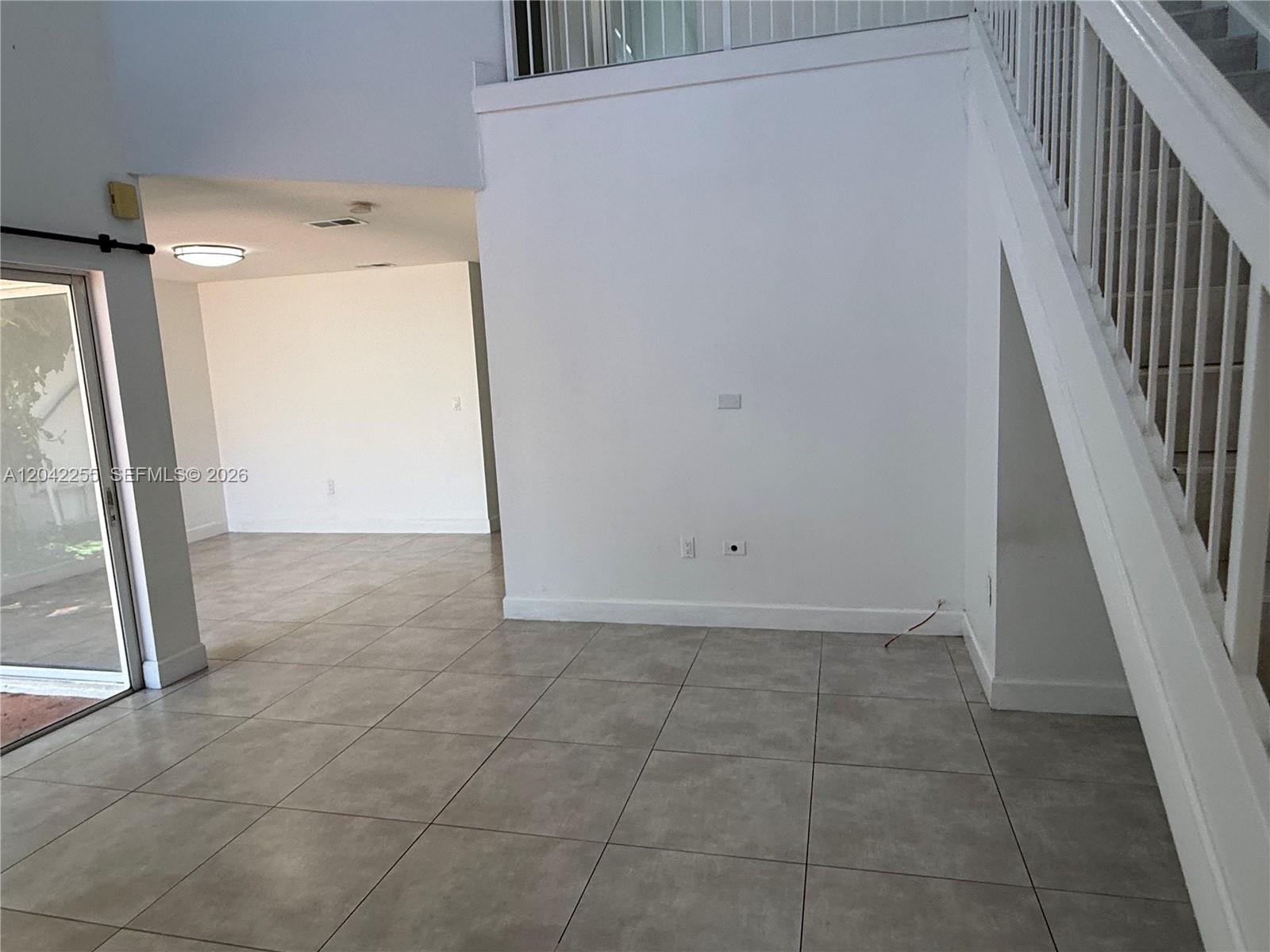 14912 Southwest 104th Street, Unit 48 Miami, FL 33196 - Photo 4 of 22