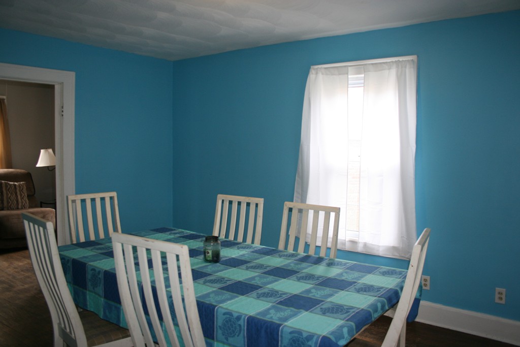 74 Forris Street West Springfield, MA 01089 - Photo 13 of 29 Gallery Image 13