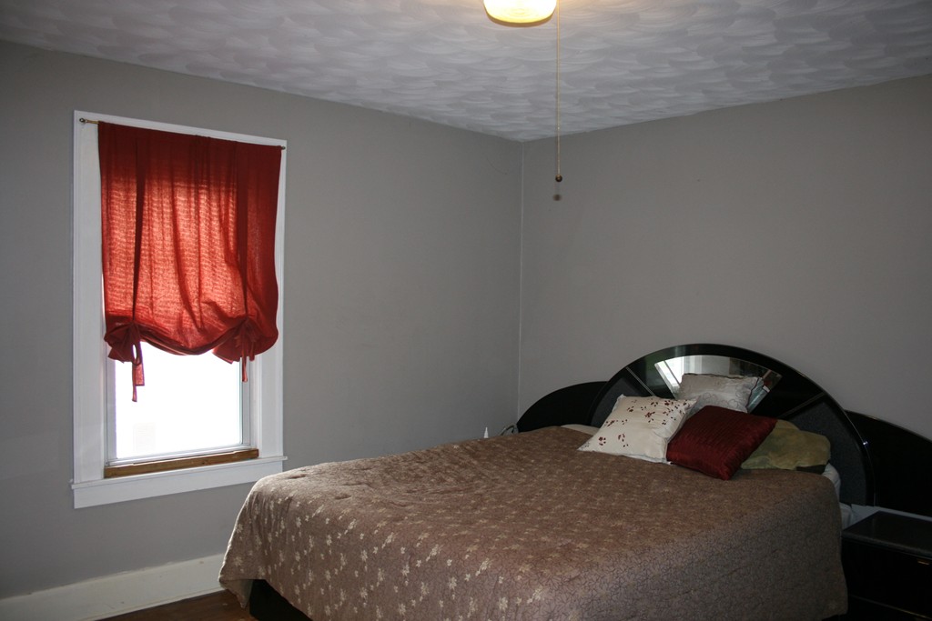 74 Forris Street West Springfield, MA 01089 - Photo 16 of 29 Gallery Image 16