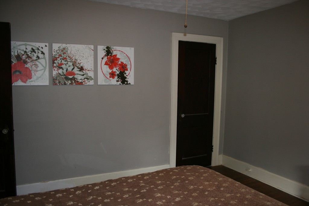 74 Forris Street West Springfield, MA 01089 - Photo 17 of 29 Gallery Image 17
