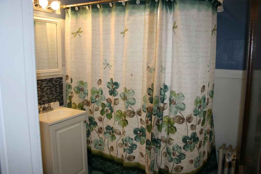 74 Forris Street West Springfield, MA 01089 - Photo 20 of 29 Gallery Image 20