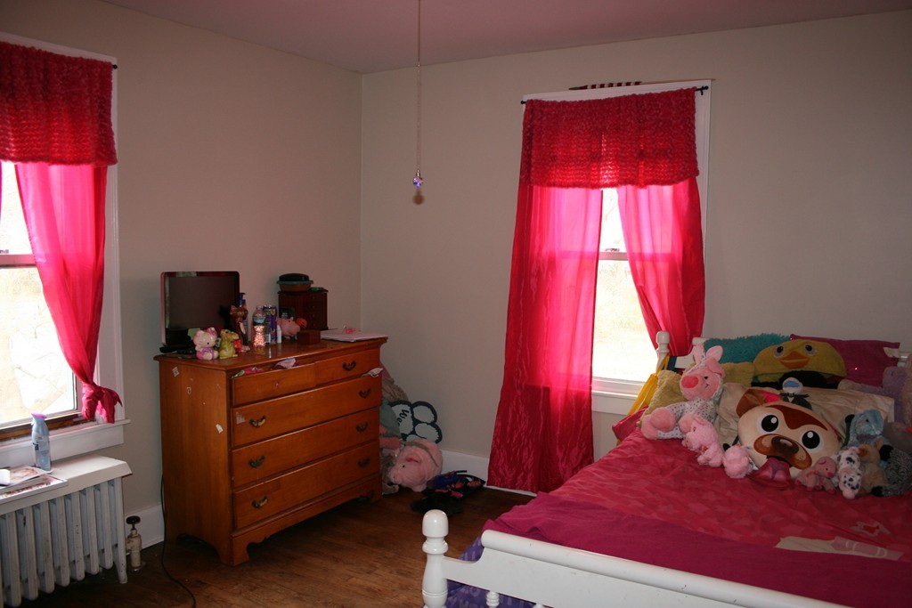 74 Forris Street West Springfield, MA 01089 - Photo 22 of 29 Gallery Image 22