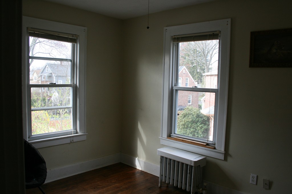 74 Forris Street West Springfield, MA 01089 - Photo 23 of 29 Gallery Image 23