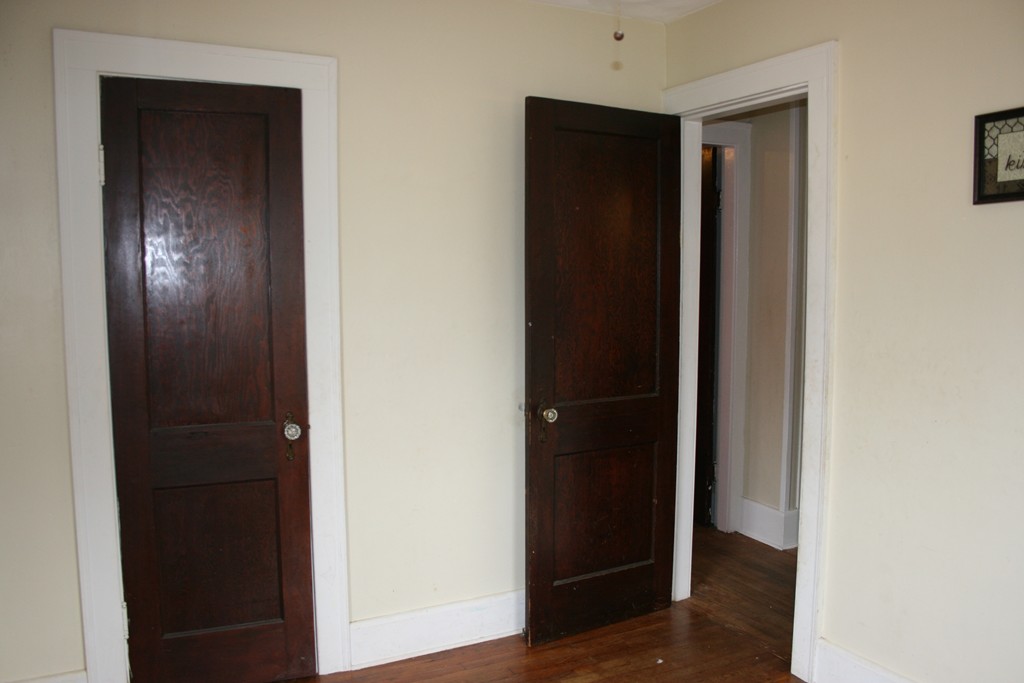 74 Forris Street West Springfield, MA 01089 - Photo 24 of 29 Gallery Image 24