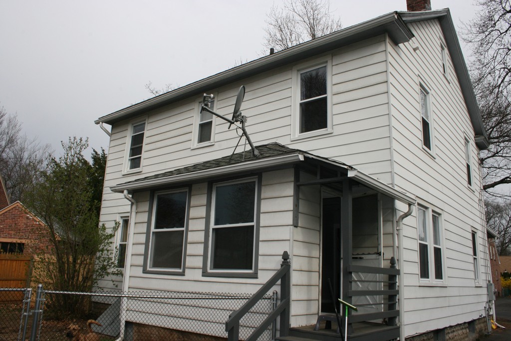 74 Forris Street West Springfield, MA 01089 - Photo 29 of 29 Gallery Image 29