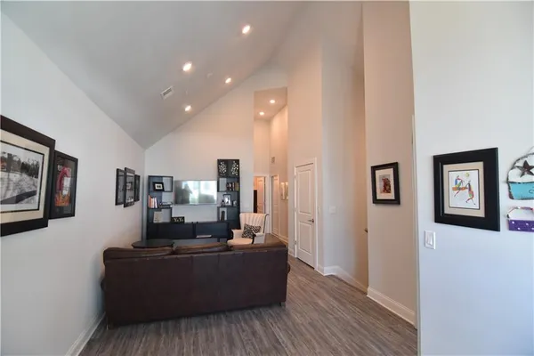 $3,400 | 137 Pearl Street, Woodstock, GA 30188