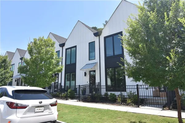 $3,400 | 137 Pearl Street, Woodstock, GA 30188