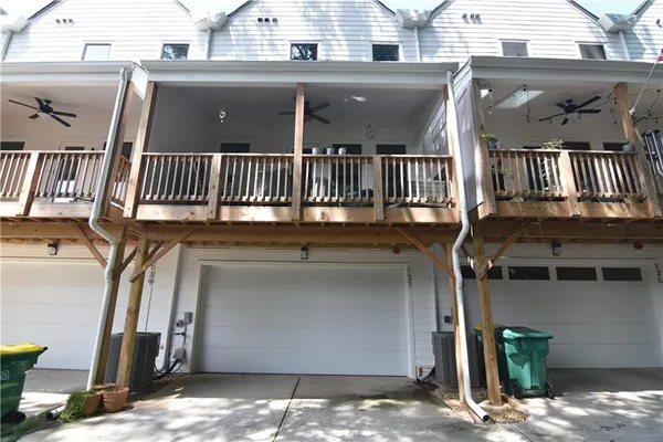 $3,400 | 137 Pearl Street, Woodstock, GA 30188