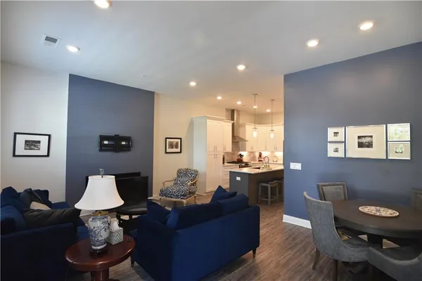 $3,400 | 137 Pearl Street, Woodstock, GA 30188