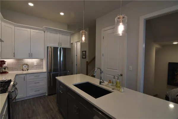 $3,400 | 137 Pearl Street, Woodstock, GA 30188