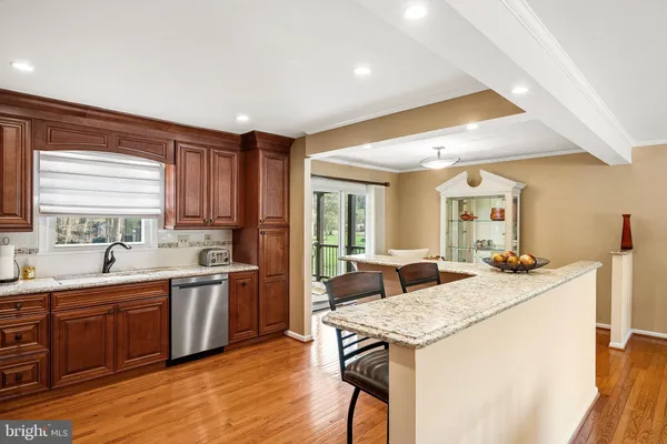 $474,900 | 4437 Natahala Drive, Clinton, MD 20735