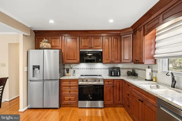 $474,900 | 4437 Natahala Drive, Clinton, MD 20735