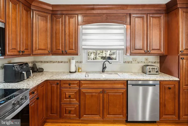 $474,900 | 4437 Natahala Drive, Clinton, MD 20735