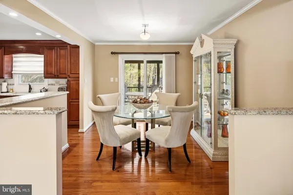 $474,900 | 4437 Natahala Drive, Clinton, MD 20735