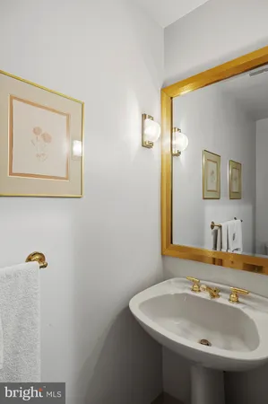 $474,900 | 4437 Natahala Drive, Clinton, MD 20735